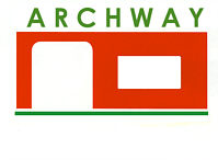Archway Surgery.       Archway Development & Consulting Ltd
