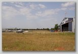 dsc00003.jpg