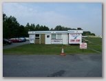 Cabair 2005 School Elstree. Dissolved 2008