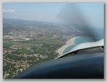 dscf1052.jpg
