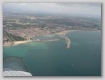dscf1058.jpg