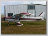 Piper Training