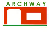 Archway Surgery. Archway Development & Consulting Ltd