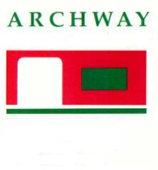 Archway main site
